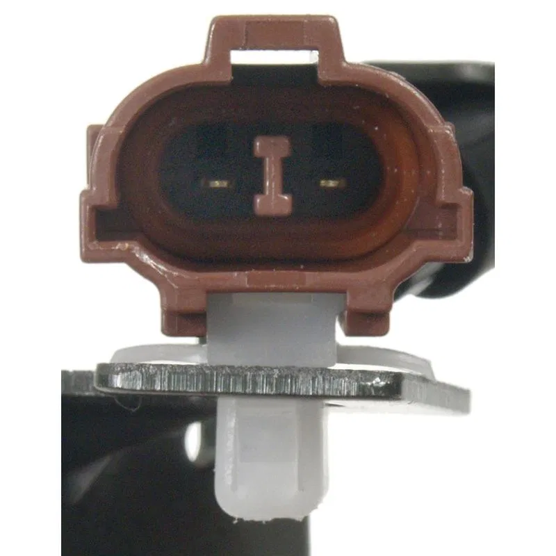 ALS1221 – STANDARD IGN ABS Wheel Speed Sensor, OE Replacement - view 3